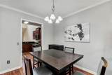 57 Bay Springs Drive - Photo 11