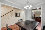 57 Bay Springs Drive - Photo 12