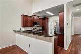 57 Bay Springs Drive - Photo 13