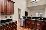 57 Bay Springs Drive - Photo 14