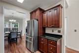 57 Bay Springs Drive - Photo 15
