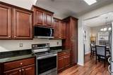 57 Bay Springs Drive - Photo 16