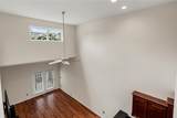 57 Bay Springs Drive - Photo 18