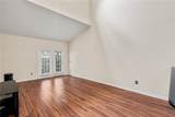 57 Bay Springs Drive - Photo 19