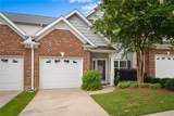 57 Bay Springs Drive - Photo 2