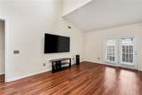 57 Bay Springs Drive - Photo 20