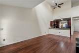 57 Bay Springs Drive - Photo 21