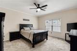 57 Bay Springs Drive - Photo 24