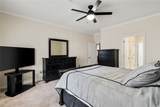 57 Bay Springs Drive - Photo 25