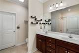 57 Bay Springs Drive - Photo 26