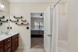 57 Bay Springs Drive - Photo 27
