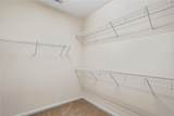 57 Bay Springs Drive - Photo 28
