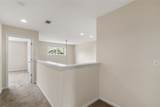 57 Bay Springs Drive - Photo 29
