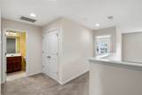 57 Bay Springs Drive - Photo 30
