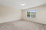 57 Bay Springs Drive - Photo 31