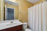 57 Bay Springs Drive - Photo 32