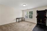 57 Bay Springs Drive - Photo 33