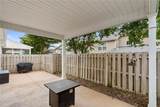 57 Bay Springs Drive - Photo 35