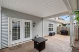 57 Bay Springs Drive - Photo 36