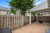 57 Bay Springs Drive - Photo 37