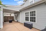 57 Bay Springs Drive - Photo 38