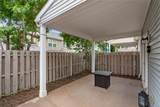 57 Bay Springs Drive - Photo 39
