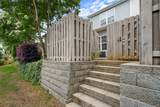 57 Bay Springs Drive - Photo 40