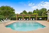 57 Bay Springs Drive - Photo 41
