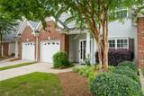 57 Bay Springs Drive - Photo 5