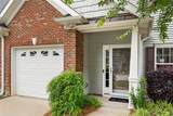57 Bay Springs Drive - Photo 6