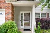 57 Bay Springs Drive - Photo 7