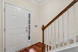 57 Bay Springs Drive - Photo 8