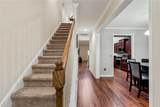 57 Bay Springs Drive - Photo 9