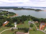 3 Windy Point - Photo 1