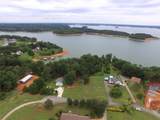 3 Windy Point - Photo 2