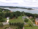 3 Windy Point - Photo 4