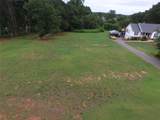3 Windy Point - Photo 5