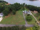 3 Windy Point - Photo 6