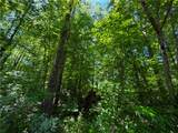 165 Tabor Street - Photo 2