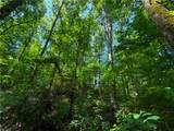 165 Tabor Street - Photo 4