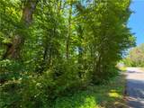 165 Tabor Street - Photo 5