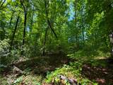 165 Tabor Street - Photo 6