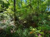 165 Tabor Street - Photo 7