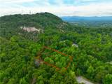 298 Glassy Mountain Church Road - Photo 1