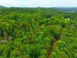 298 Glassy Mountain Church Road - Photo 2