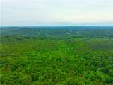 298 Glassy Mountain Church Road - Photo 6