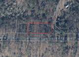 298 Glassy Mountain Church Road - Photo 7