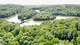 279 Tallulah Drive - Photo 1