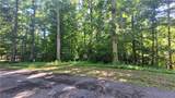 279 Tallulah Drive - Photo 3