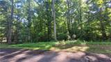 279 Tallulah Drive - Photo 4